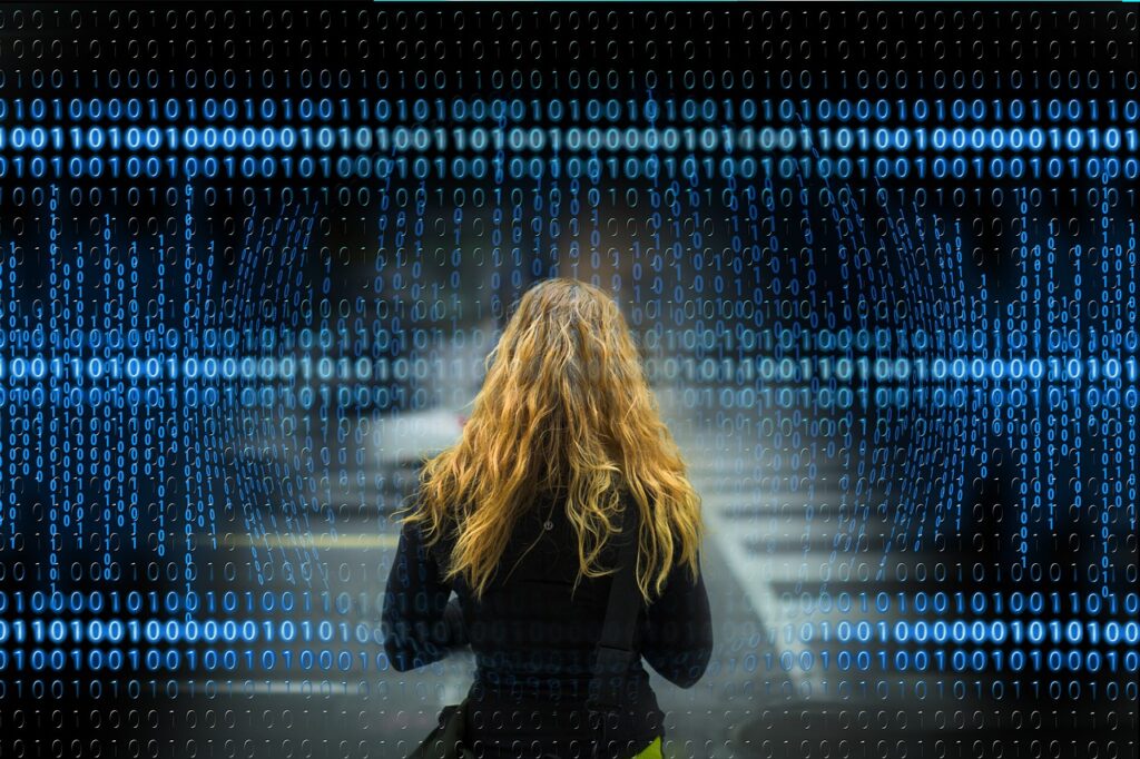 How Casinos Balance Security with Player Privacy