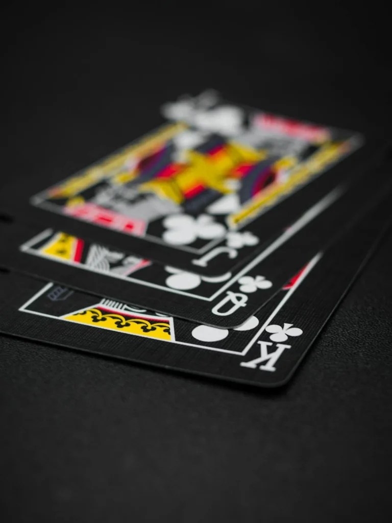 How Casinos Balance Security with Player Privacy