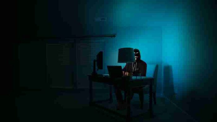 w, tags: hacker nutzen im - unsplash