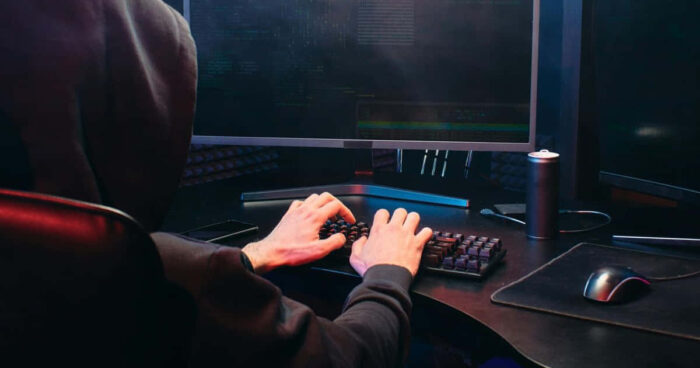 China meldet 158-prozentigen Anstieg bei Cybercrime-Fällen – Gerichte weiten Durchgreifen aus