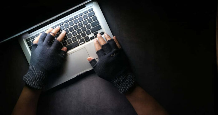 Neues Meilenstein-Abkommen soll internationalen Kampf gegen Cyberkriminalität stärken